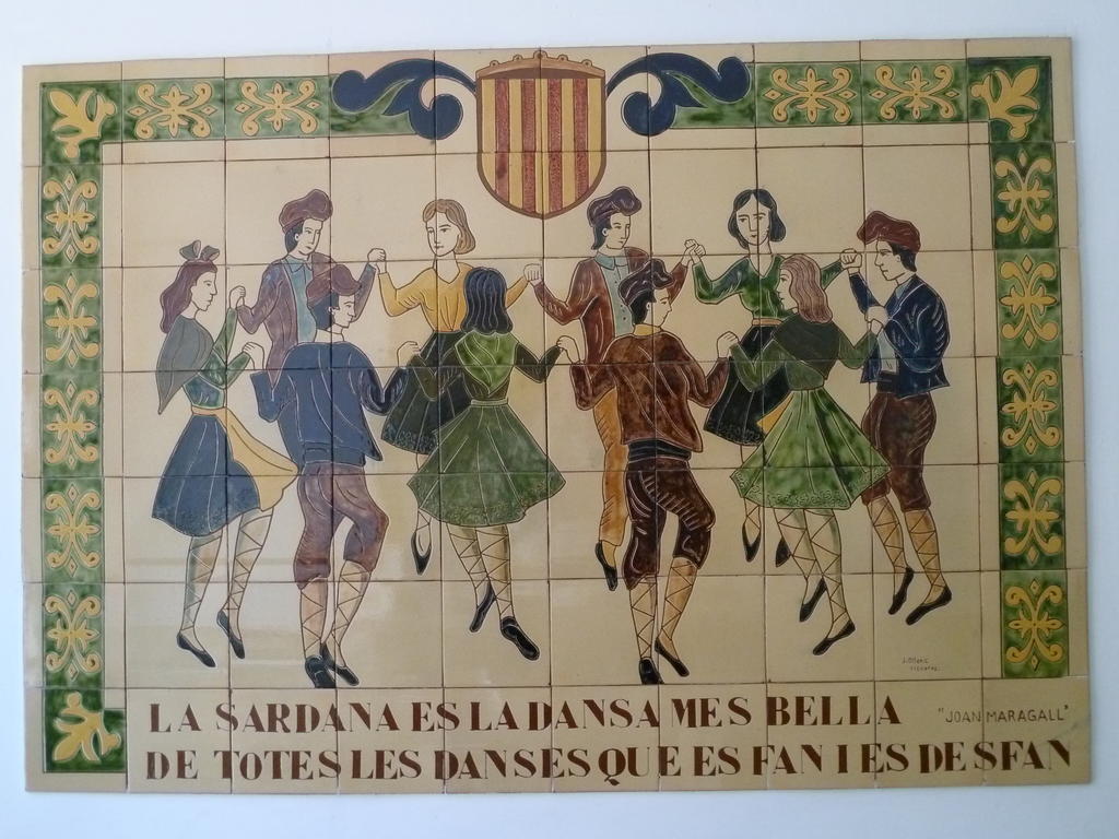 Maison Baxter Prats-de-Mollo-la-Preste Kamer foto